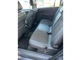 OPEL ZAFIRA B 2010/6 - 8