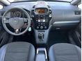 OPEL ZAFIRA B 2010/6 - 6