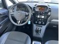 OPEL ZAFIRA B 2010/6 - 7