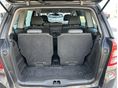 OPEL ZAFIRA B 2010/6 - 9