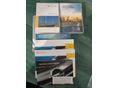 OPEL ZAFIRA B 2010/6 - 10