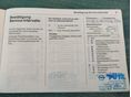 OPEL ZAFIRA B 2010/6 - 11