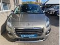 PEUGEOT 3008 2014/3 - 1
