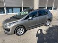 PEUGEOT 3008 2014/3 - 2