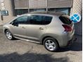 PEUGEOT 3008 2014/3 - 3