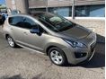 PEUGEOT 3008 2014/3 - 4