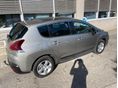 PEUGEOT 3008 2014/3 - 5