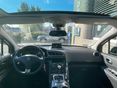 PEUGEOT 3008 2014/3 - 6