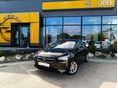 OPEL CORSA F 1.2 Edition ÁFÁS!Magyarországi!1.Tulajdonostól!Végig szervizelt!1 Év Garanciával!