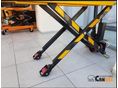 LIFTEX 2026 - 5