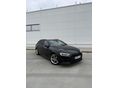 AUDI A4 2022/10 - 1