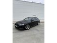 AUDI A4 2022/10 - 2