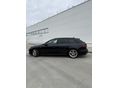 AUDI A4 2022/10 - 4