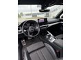 AUDI A4 2022/10 - 6