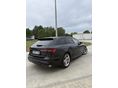 AUDI A4 2022/10 - 8