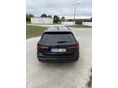 AUDI A4 2022/10 - 5
