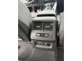 AUDI A4 2022/10 - 11