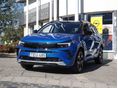 Opel márkakereskedés beszámolt autója!