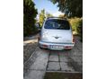 CHRYSLER PT CRUISER 2004/2 - 2