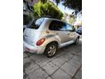 CHRYSLER PT CRUISER 2004/2 - 3
