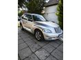 CHRYSLER PT CRUISER 2004/2 - 4