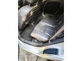 CHRYSLER PT CRUISER 2004/2 - 5