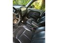 CHRYSLER PT CRUISER 2004/2 - 6