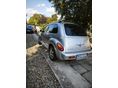 CHRYSLER PT CRUISER 2004/2 - 7