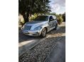 CHRYSLER PT CRUISER 2.0 Touring