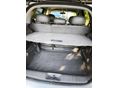 CHRYSLER PT CRUISER 2004/2 - 9