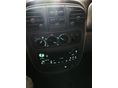 CHRYSLER PT CRUISER 2004/2 - 10