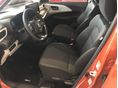 SUZUKI SWIFT 2026/10 - 5