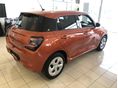 SUZUKI SWIFT 2026/10 - 3