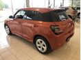 SUZUKI SWIFT 2026/10 - 4