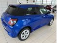 SUZUKI SWIFT 2026/10 - 7