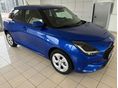 SUZUKI SWIFT 2026/10 - 6