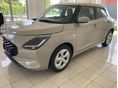 SUZUKI SWIFT 2026/10 - 10