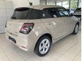 SUZUKI SWIFT 2026/10 - 12