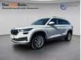 SKODA KODIAQ 2022/10 - 1