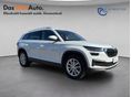 SKODA KODIAQ 2022/10 - 3