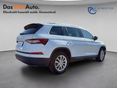 SKODA KODIAQ 2022/10 - 4