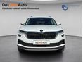 SKODA KODIAQ 2022/10 - 5