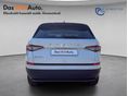 SKODA KODIAQ 2022/10 - 6