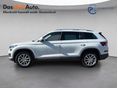 SKODA KODIAQ 2022/10 - 7