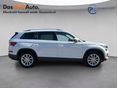 SKODA KODIAQ 2022/10 - 8