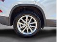 SKODA KODIAQ 2022/10 - 9