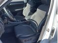 SKODA KODIAQ 2022/10 - 11