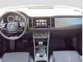 SKODA KODIAQ 2022/10 - 12