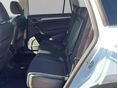 SKODA KODIAQ 2022/10 - 13