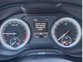 SKODA KODIAQ 2022/10 - 14